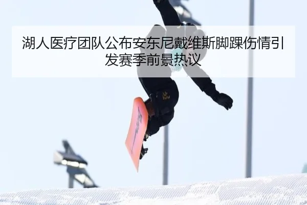 img_1779661855245_644_1_846.jpg