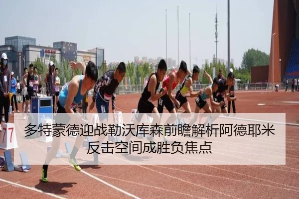 img_1783259600832_15_1_622.jpg