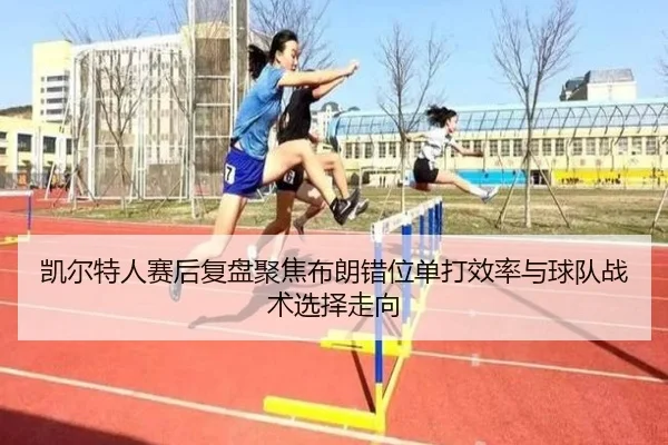 img_1783259607750_12_1_788.jpg
